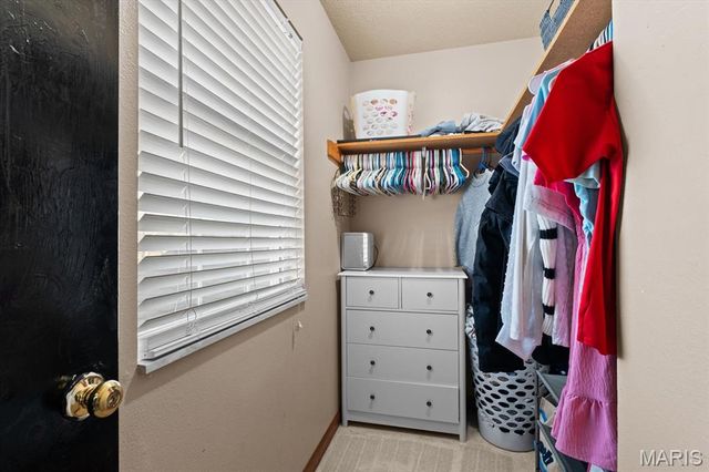 1 Larkspur Drive, New Baden, IL 62265