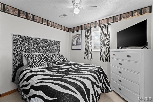 1 Larkspur Drive, New Baden, IL 62265