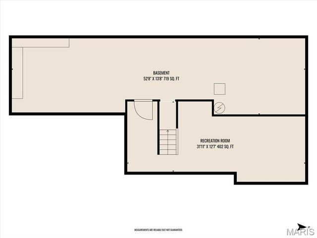 1 Larkspur Drive, New Baden, IL 62265