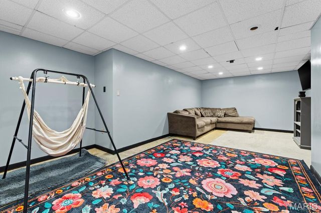 1 Larkspur Drive, New Baden, IL 62265