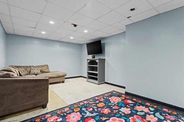 1 Larkspur Drive, New Baden, IL 62265