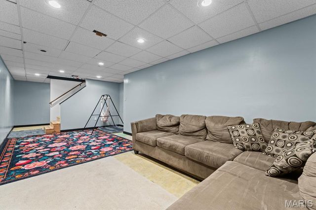 1 Larkspur Drive, New Baden, IL 62265