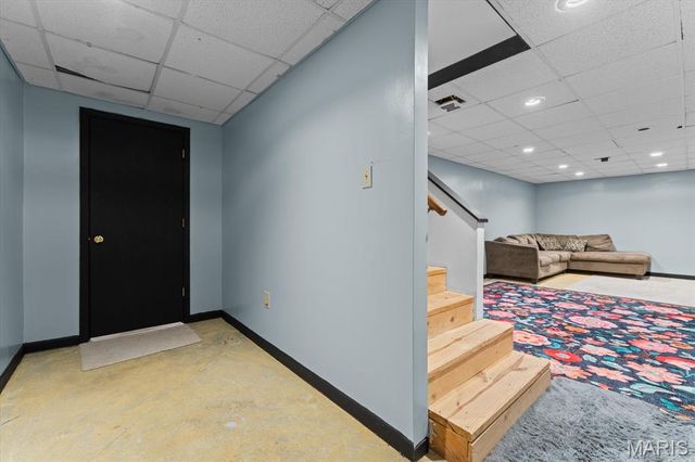 1 Larkspur Drive, New Baden, IL 62265