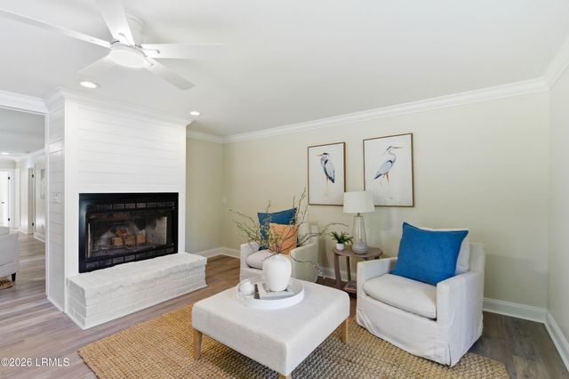 2315 Southside Boulevard, Beaufort, SC 29902