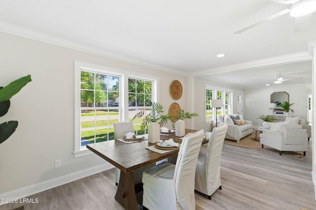 2315 Southside Boulevard, Beaufort, SC 29902