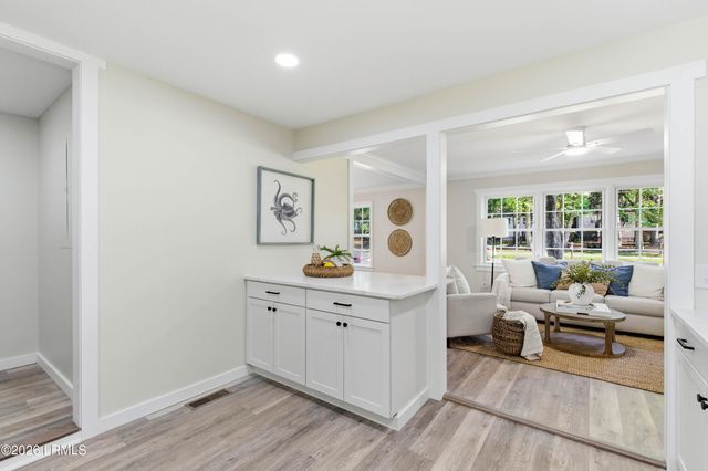 2315 Southside Boulevard, Beaufort, SC 29902