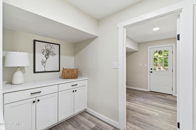 2315 Southside Boulevard, Beaufort, SC 29902