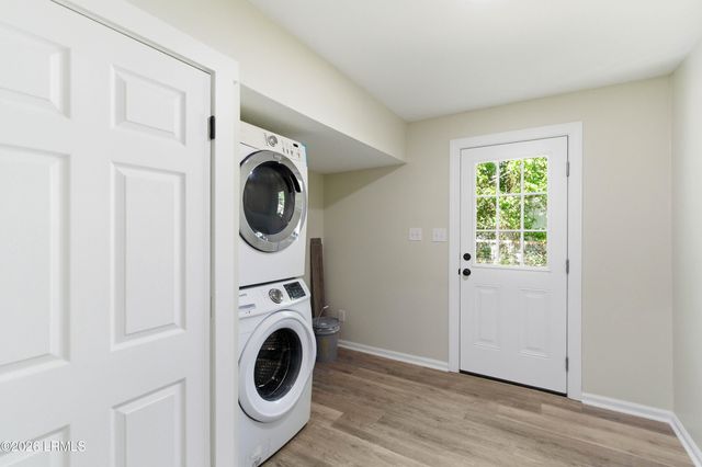 2315 Southside Boulevard, Beaufort, SC 29902