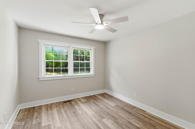 2315 Southside Boulevard, Beaufort, SC 29902
