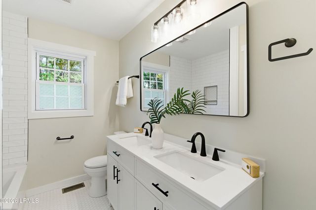 2315 Southside Boulevard, Beaufort, SC 29902