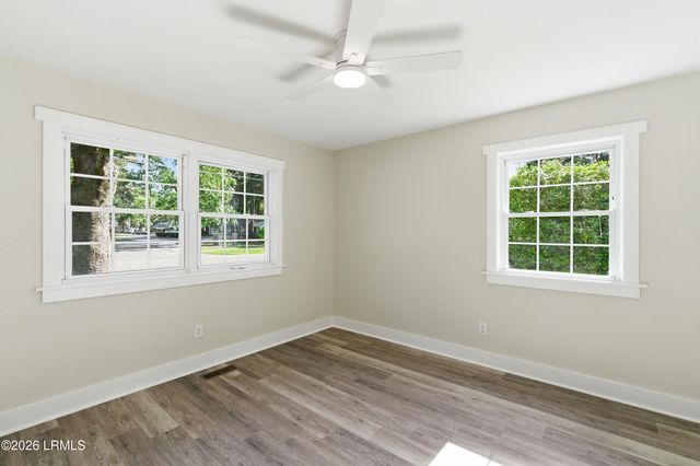 2315 Southside Boulevard, Beaufort, SC 29902