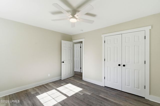 2315 Southside Boulevard, Beaufort, SC 29902