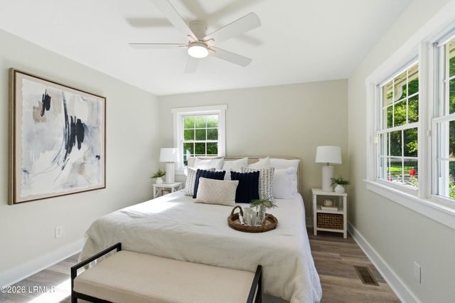 2315 Southside Boulevard, Beaufort, SC 29902