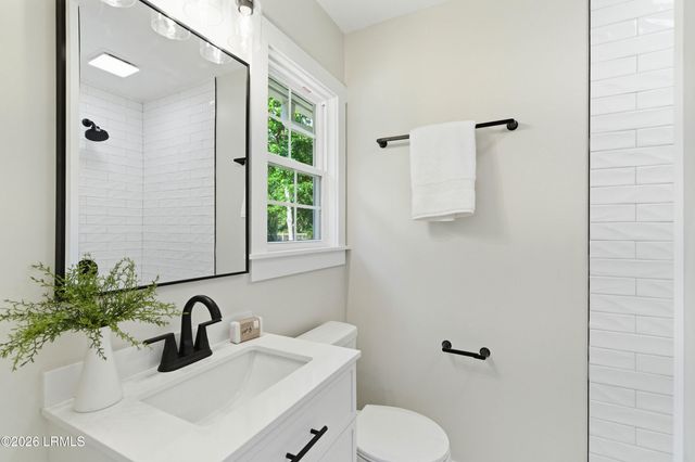 2315 Southside Boulevard, Beaufort, SC 29902