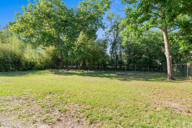 2315 Southside Boulevard, Beaufort, SC 29902