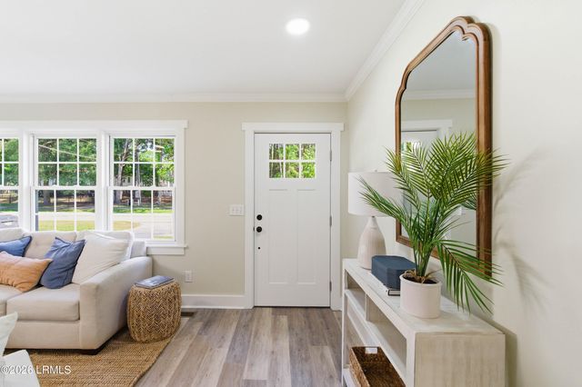 2315 Southside Boulevard, Beaufort, SC 29902