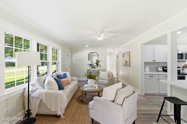 2315 Southside Boulevard, Beaufort, SC 29902