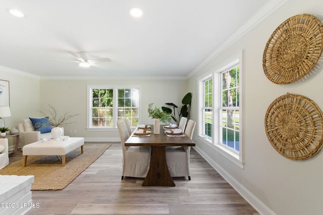 2315 Southside Boulevard, Beaufort, SC 29902