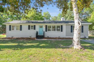 2315 Southside Boulevard, Beaufort, SC 29902