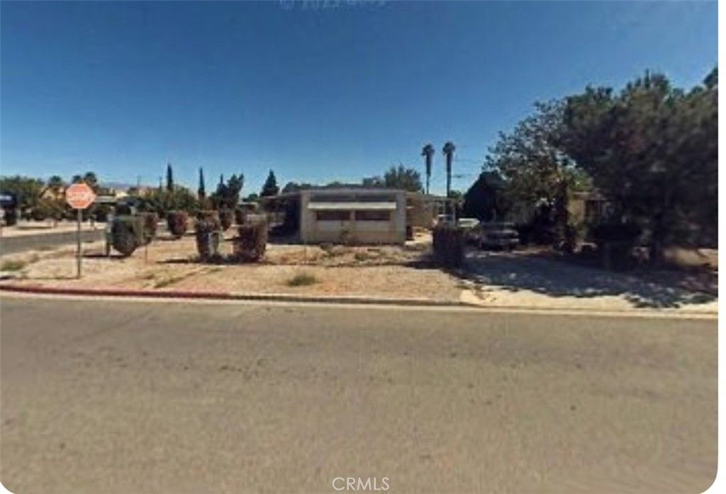 1777 Amethyst, Perris, CA 92571