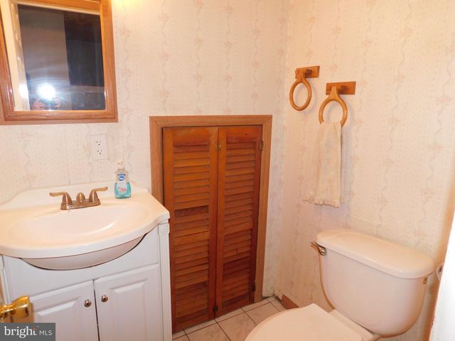 710 SCHOOL LN, Folcroft, PA 19032