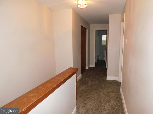 710 SCHOOL LN, Folcroft, PA 19032