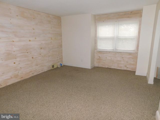 710 SCHOOL LN, Folcroft, PA 19032
