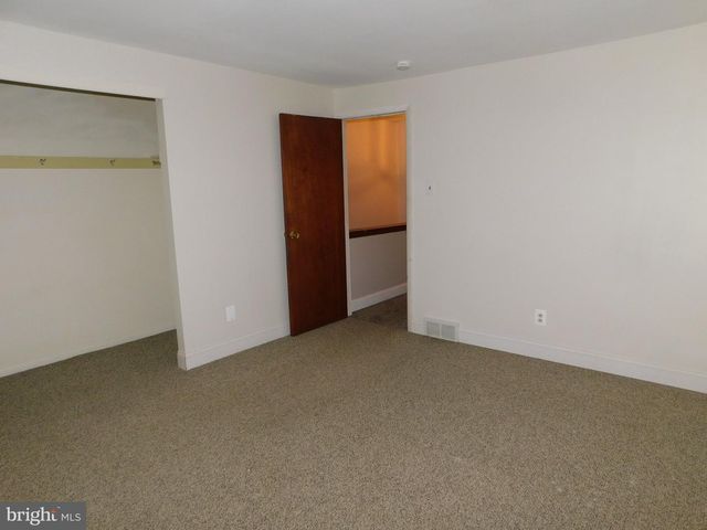 710 SCHOOL LN, Folcroft, PA 19032