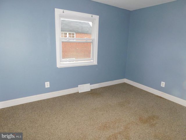 710 SCHOOL LN, Folcroft, PA 19032