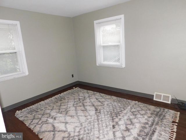 710 SCHOOL LN, Folcroft, PA 19032