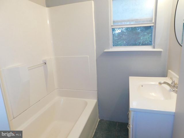 710 SCHOOL LN, Folcroft, PA 19032