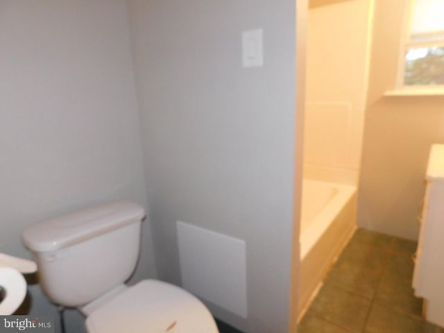 710 SCHOOL LN, Folcroft, PA 19032