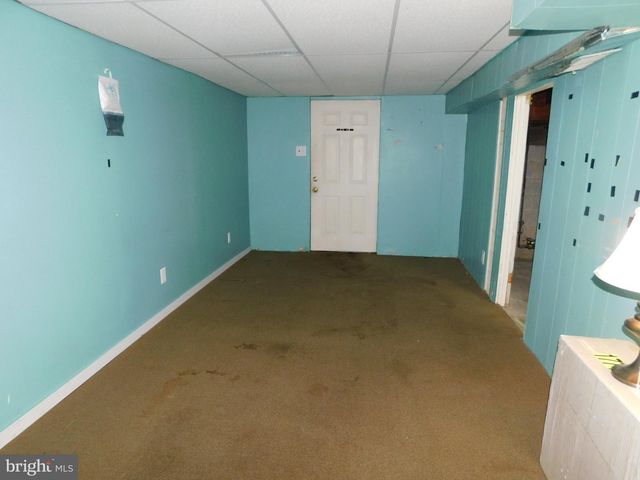 710 SCHOOL LN, Folcroft, PA 19032