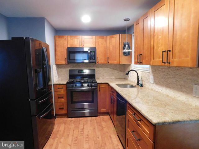 710 SCHOOL LN, Folcroft, PA 19032