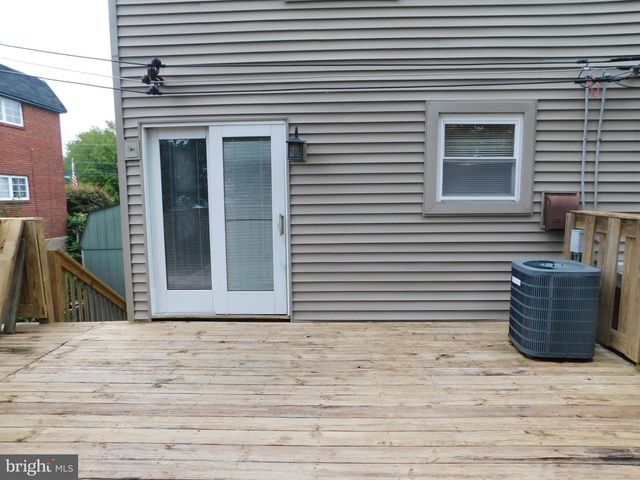 710 SCHOOL LN, Folcroft, PA 19032