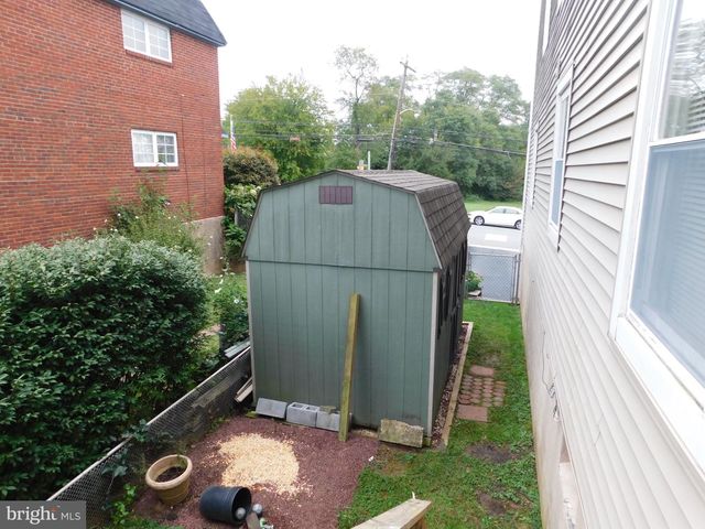 710 SCHOOL LN, Folcroft, PA 19032