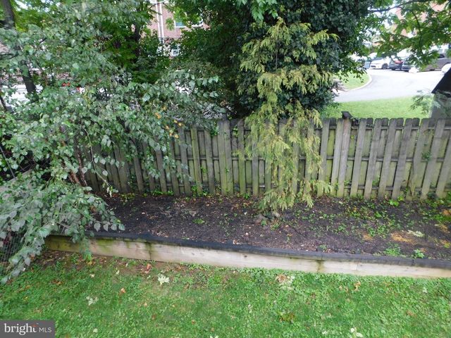710 SCHOOL LN, Folcroft, PA 19032