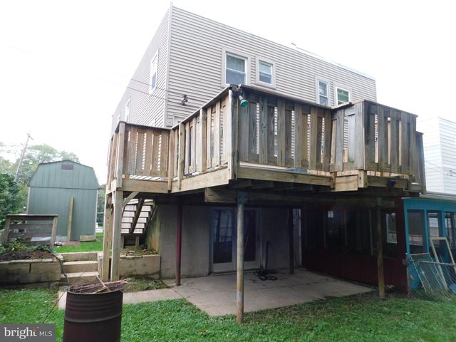 710 SCHOOL LN, Folcroft, PA 19032