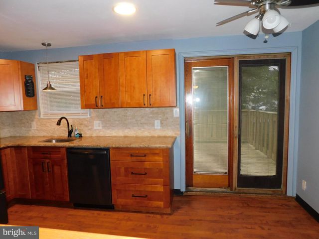 710 SCHOOL LN, Folcroft, PA 19032