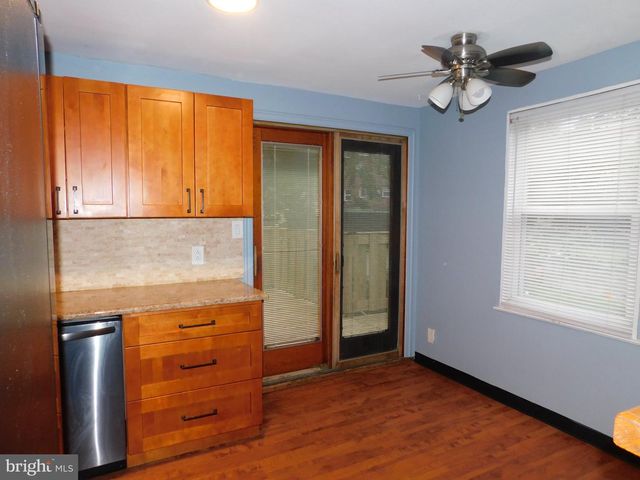 710 SCHOOL LN, Folcroft, PA 19032