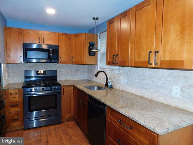 710 SCHOOL LN, Folcroft, PA 19032