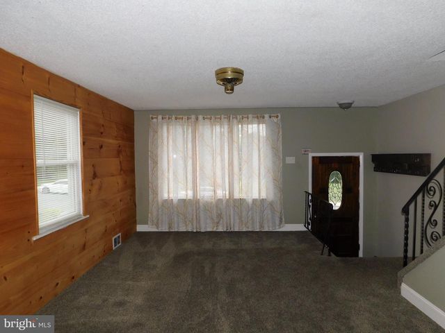 710 SCHOOL LN, Folcroft, PA 19032