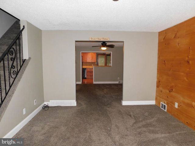 710 SCHOOL LN, Folcroft, PA 19032