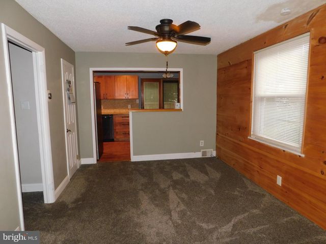 710 SCHOOL LN, Folcroft, PA 19032