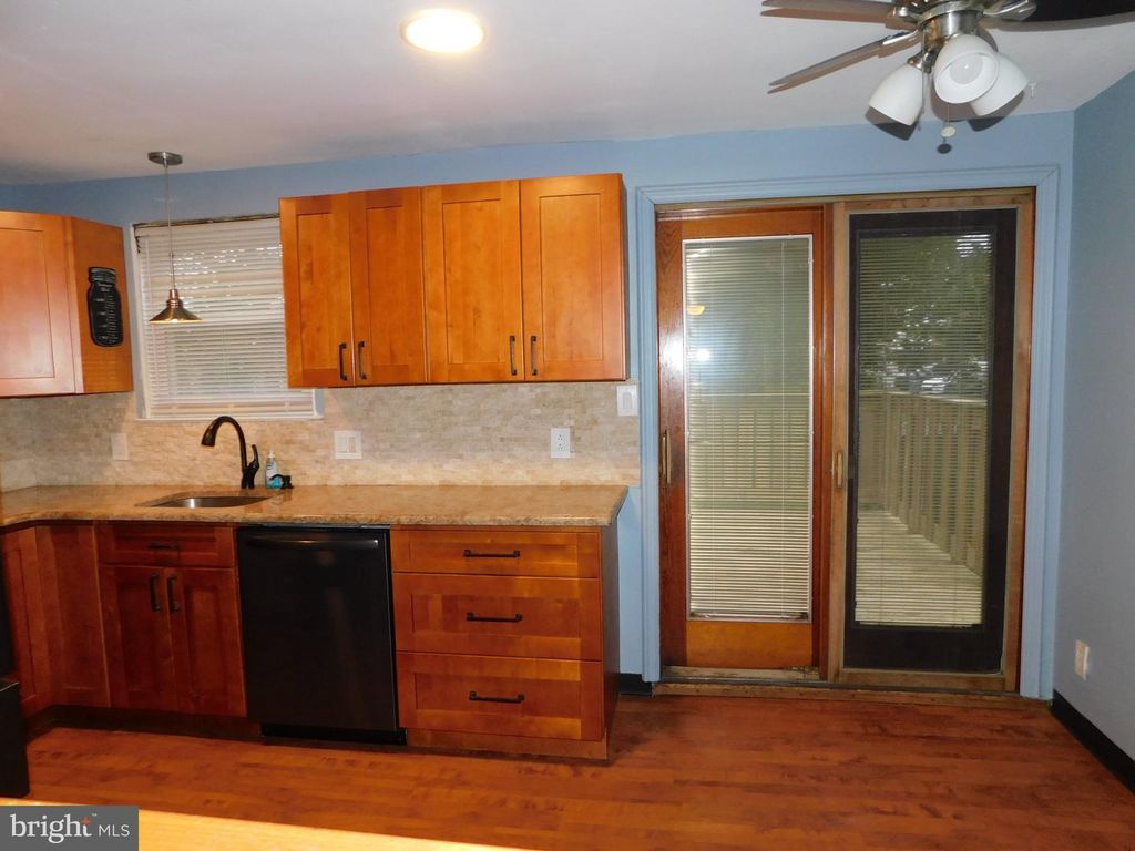 710 SCHOOL LN, FOLCROFT, PA 19032 — photo 5