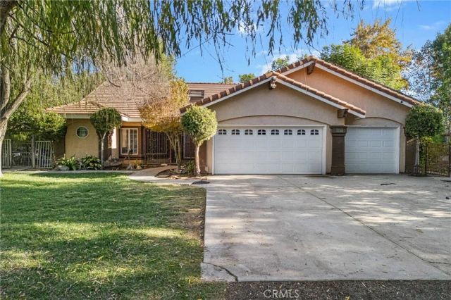 32245 Refa Court, Wildomar, CA 92595