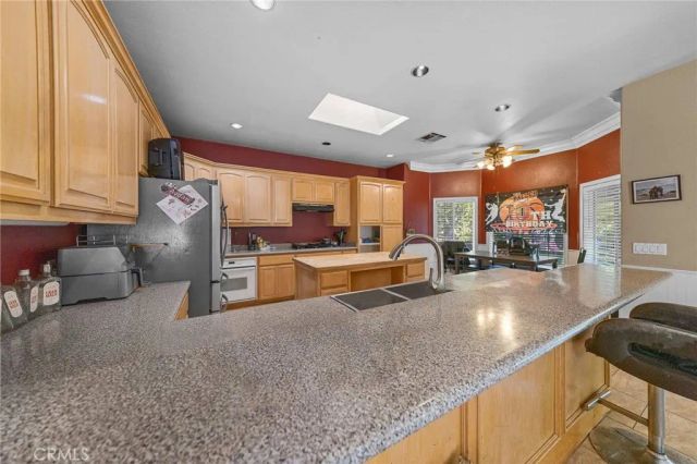 32245 Refa Court, Wildomar, CA 92595