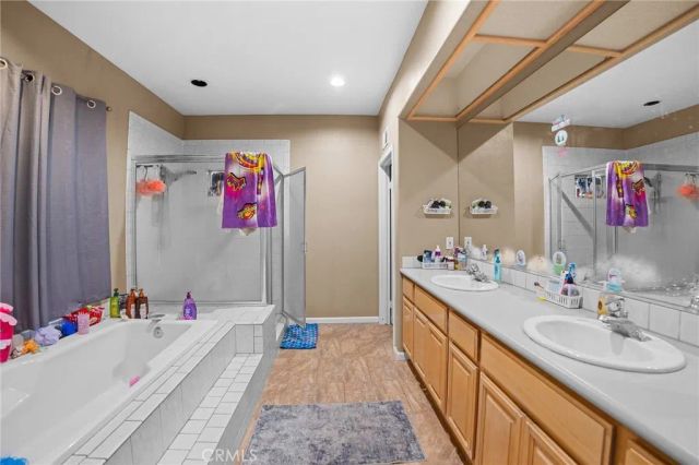 32245 Refa Court, Wildomar, CA 92595