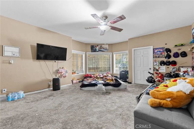 32245 Refa Court, Wildomar, CA 92595