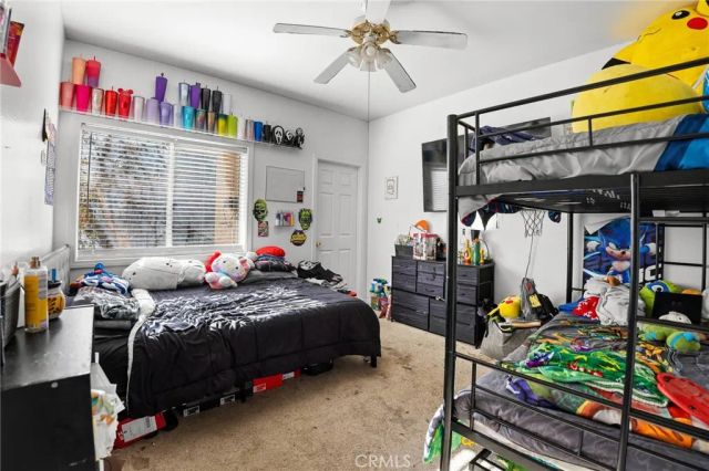 32245 Refa Court, Wildomar, CA 92595